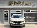 ***SNM AUTO DAN BOYASIZ ***
