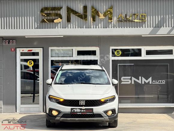 ***SNM AUTO DAN BOYASIZ ***