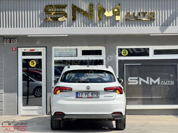 ***SNM AUTO DAN BOYASIZ ***
