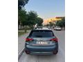 LANSMAN RENK 2022 MODEL EGEA CROSS 35 BİN KM'DE
