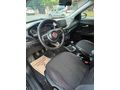 LANSMAN RENK 2022 MODEL EGEA CROSS 35 BİN KM'DE