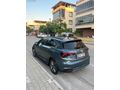 LANSMAN RENK 2022 MODEL EGEA CROSS 35 BİN KM'DE