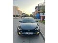 LANSMAN RENK 2022 MODEL EGEA CROSS 35 BİN KM'DE