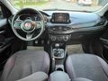 LANSMAN RENK 2022 MODEL EGEA CROSS 35 BİN KM'DE