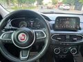 LANSMAN RENK 2022 MODEL EGEA CROSS 35 BİN KM'DE