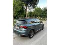 LANSMAN RENK 2022 MODEL EGEA CROSS 35 BİN KM'DE