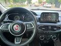 LANSMAN RENK 2022 MODEL EGEA CROSS 35 BİN KM'DE