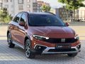 EMY PLAZADAN SIFIR KOKULU EGEA CROSS