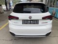 2023 1.4 FİRE EGEA CROS URBAN HATASIZ BOYASIZ MANUEL