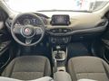 2023 1.4 FİRE EGEA CROS URBAN HATASIZ BOYASIZ MANUEL