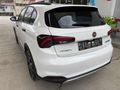 2023 1.4 FİRE EGEA CROS URBAN HATASIZ BOYASIZ MANUEL