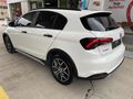 2023 1.4 FİRE EGEA CROS URBAN HATASIZ BOYASIZ MANUEL