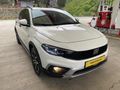 2023 1.4 FİRE EGEA CROS URBAN HATASIZ BOYASIZ MANUEL