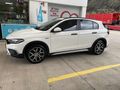 2023 1.4 FİRE EGEA CROS URBAN HATASIZ BOYASIZ MANUEL