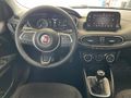 2023 1.4 FİRE EGEA CROS URBAN HATASIZ BOYASIZ MANUEL