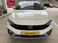 2023 1.4 FİRE EGEA CROS URBAN HATASIZ BOYASIZ MANUEL