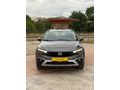 HATASIZ TERTEMİZ EGEA CROSS 64.000 KM