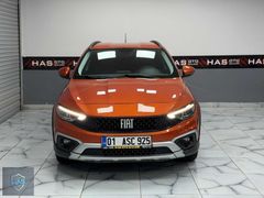 BOYASIZ 11 BİN KİLOMETREDE FABRİKASYON LPG'Lİ 2023 URBAN