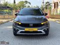 EGEA CROSS 2023 HATASIZ