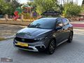 EGEA CROSS 2023 HATASIZ