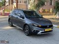 EGEA CROSS 2023 HATASIZ