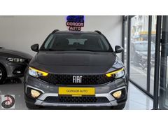 2023 FİAT EGEA CROSS 1.4 URBAN 30.000 KM HATASIZ İLK ELDEN