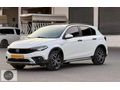 HATASIZ LOUNGE PAKET DONANIMLI CROSS