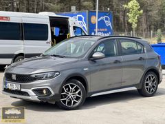BOYASIZ+GüvenlıkPAKET+2024+Traction+16.00Km+Expertizlİ+GeriGörüş