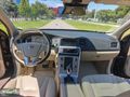 HATASIZ 2016 MODEL VOLVO S60 2.0 DİZEL OTOMATİK 190 BG ADVENCE