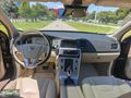 HATASIZ 2016 MODEL VOLVO S60 2.0 DİZEL OTOMATİK 190 BG ADVENCE
