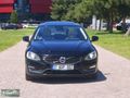HATASIZ 2016 MODEL VOLVO S60 2.0 DİZEL OTOMATİK 190 BG ADVENCE