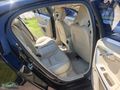 HATASIZ 2016 MODEL VOLVO S60 2.0 DİZEL OTOMATİK 190 BG ADVENCE