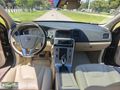 HATASIZ 2016 MODEL VOLVO S60 2.0 DİZEL OTOMATİK 190 BG ADVENCE