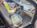 HATASIZ 2016 MODEL VOLVO S60 2.0 DİZEL OTOMATİK 190 BG ADVENCE