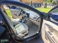 HATASIZ 2016 MODEL VOLVO S60 2.0 DİZEL OTOMATİK 190 BG ADVENCE