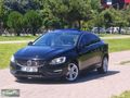 HATASIZ 2016 MODEL VOLVO S60 2.0 DİZEL OTOMATİK 190 BG ADVENCE