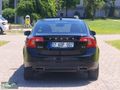 HATASIZ 2016 MODEL VOLVO S60 2.0 DİZEL OTOMATİK 190 BG ADVENCE