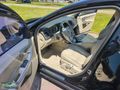 HATASIZ 2016 MODEL VOLVO S60 2.0 DİZEL OTOMATİK 190 BG ADVENCE