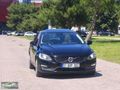 HATASIZ 2016 MODEL VOLVO S60 2.0 DİZEL OTOMATİK 190 BG ADVENCE