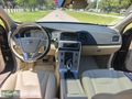 HATASIZ 2016 MODEL VOLVO S60 2.0 DİZEL OTOMATİK 190 BG ADVENCE