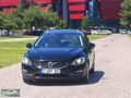 HATASIZ 2016 MODEL VOLVO S60 2.0 DİZEL OTOMATİK 190 BG ADVENCE