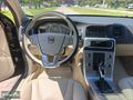 HATASIZ 2016 MODEL VOLVO S60 2.0 DİZEL OTOMATİK 190 BG ADVENCE