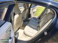 HATASIZ 2016 MODEL VOLVO S60 2.0 DİZEL OTOMATİK 190 BG ADVENCE