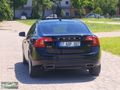 HATASIZ 2016 MODEL VOLVO S60 2.0 DİZEL OTOMATİK 190 BG ADVENCE