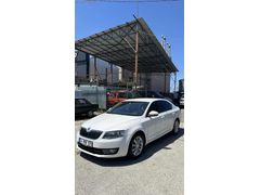 ZEKAİ CELEN AUTO'DAN KATLANIR AYNA 1.6TDİ SORUNSUZ OCTAVİA
