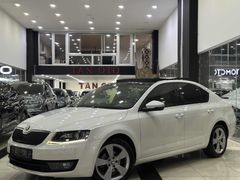 2LOKAL*CAMTAVAN*2016ÇIKIŞ SKODA OCTAVİA STYLE CR*İLK SAHİBİNDEN*