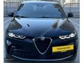 2023*ALFA ROMEO*TONALE*1.6 Tİ*55.000KM*HATASIZ*DİZEL*OTOMATİK*