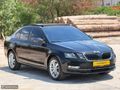 Cam Tavan / Değişensiz / SENETLE 400 BİN PEŞİNATLA