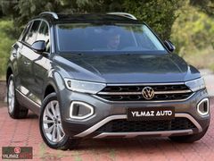 YILMAZ AUTO´DN ÇİFT RENK HATASIZ+BYASIZ+OTOPARK+Ş.TAKİP+K.ISITMA