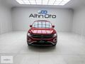 2022 VOLKSWAGEN T-ROC 1.5 TSI STYLE BOYASIZ+DEĞİŞENSİZ+TRAMERSZ